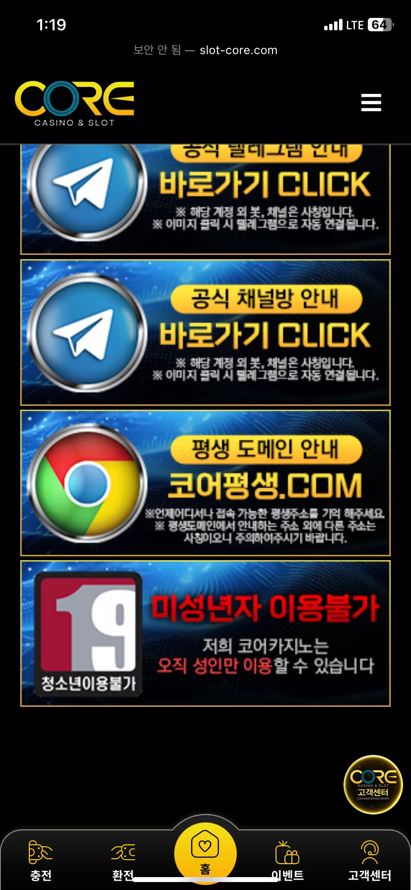 e20a12cbd2664148861e877dbd9b102a_1748578763_2622.webp