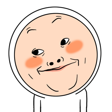 e48f084e015da1a4c20fd5cafe3788f5_1747181088_6883.gif