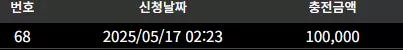 e8b82bc47edc948ab52be79b191930e0_1747417011_6589.webp e8b82bc47edc948ab52be79b191930e0_1747417011_6589.webp