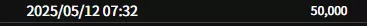 f8b6f8eeadb2e30c6fd6891ec7f34372_1747003605_9881.webp