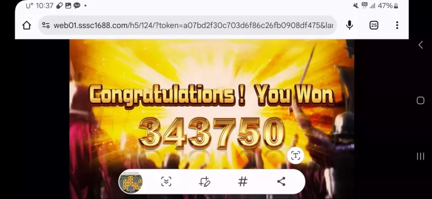 0223b53b6fc9b8cb38101fc872d7c60d_1747230410_7631.webp