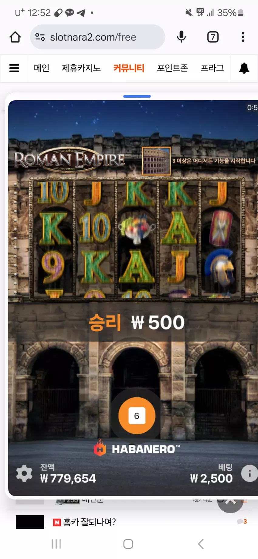 0223b53b6fc9b8cb38101fc872d7c60d_1747238166_9831.webp