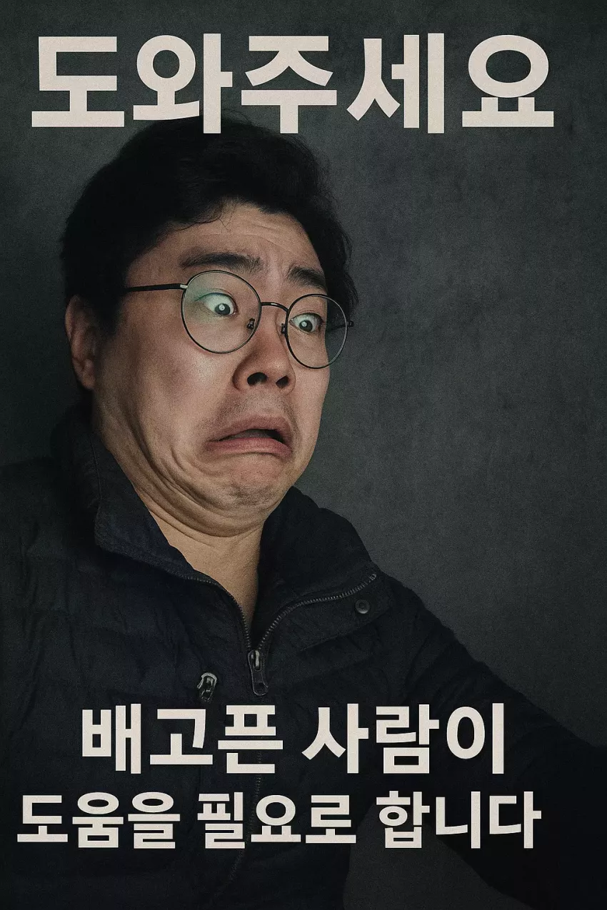 049b41b28d286a6e64acb7358c728532_1748285795_1641.webp