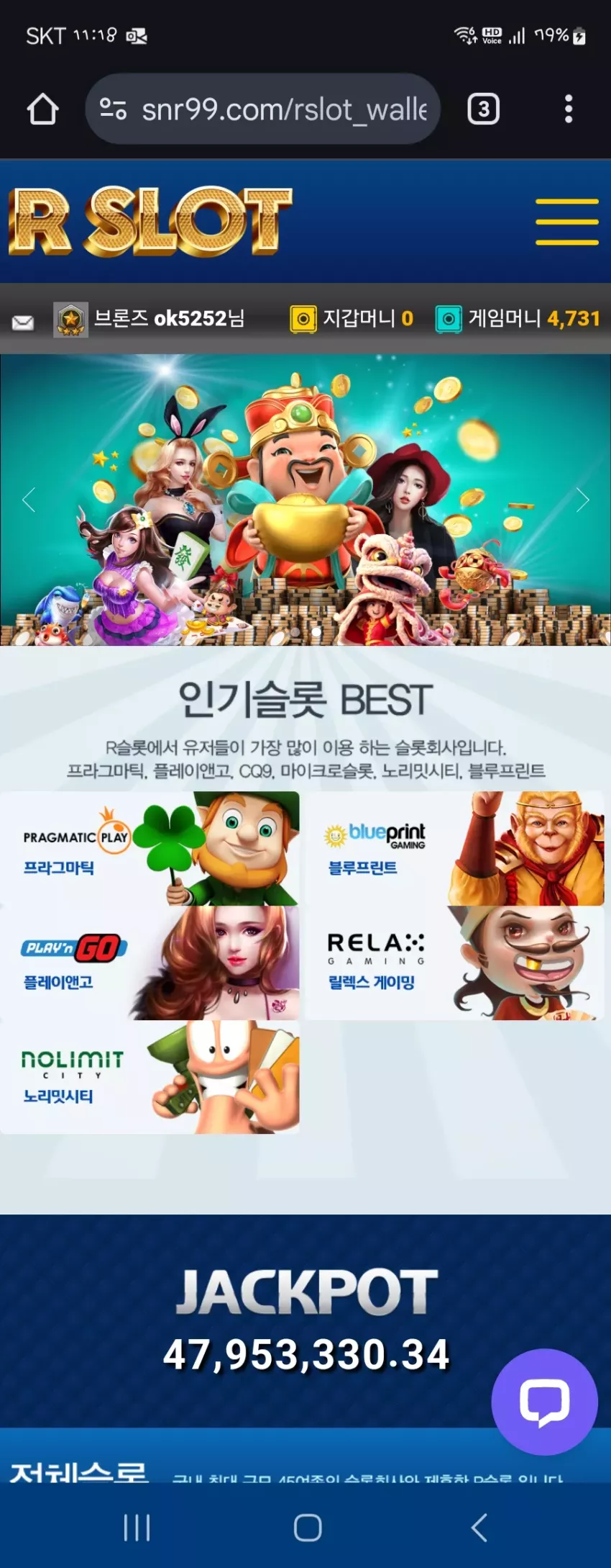 0509c33312df269223a6a325fa90e8af_1748349866_7405.webp