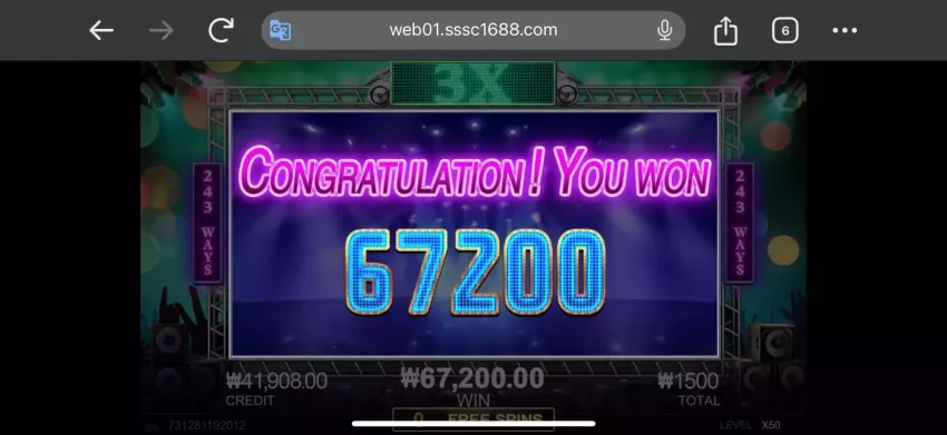 0822f5821952608b8d03729af1e0119b_1746302061_3639.webp