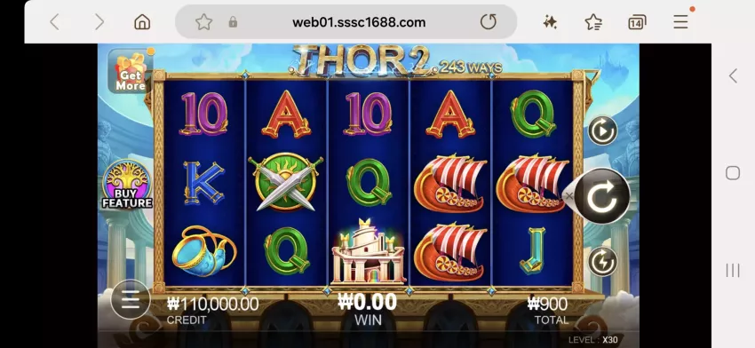 08b7aabc7444c8feb92ce61c5812a3cd_1746458023_4023.webp
