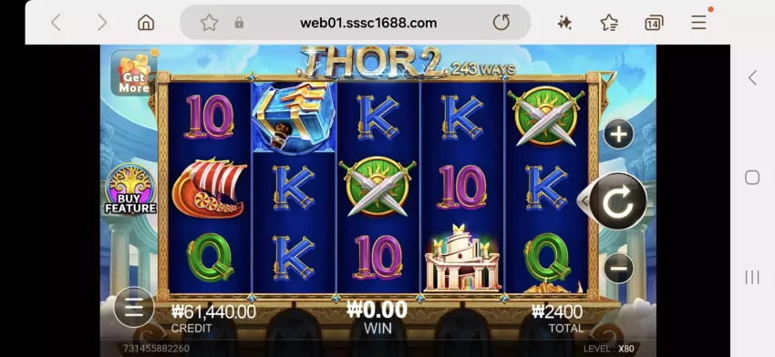 08b7aabc7444c8feb92ce61c5812a3cd_1746458025_9615.webp