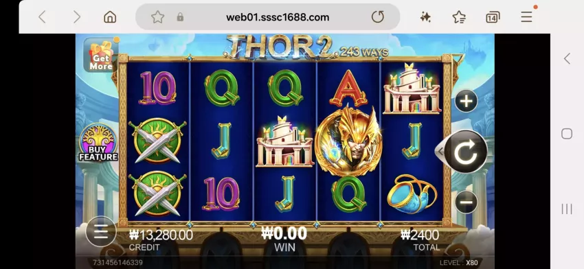 08b7aabc7444c8feb92ce61c5812a3cd_1746458030_4499.webp