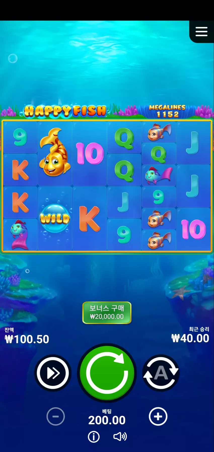 0c2546e4f933eb2ab39f6007999d82c1_1748110571_4215.webp