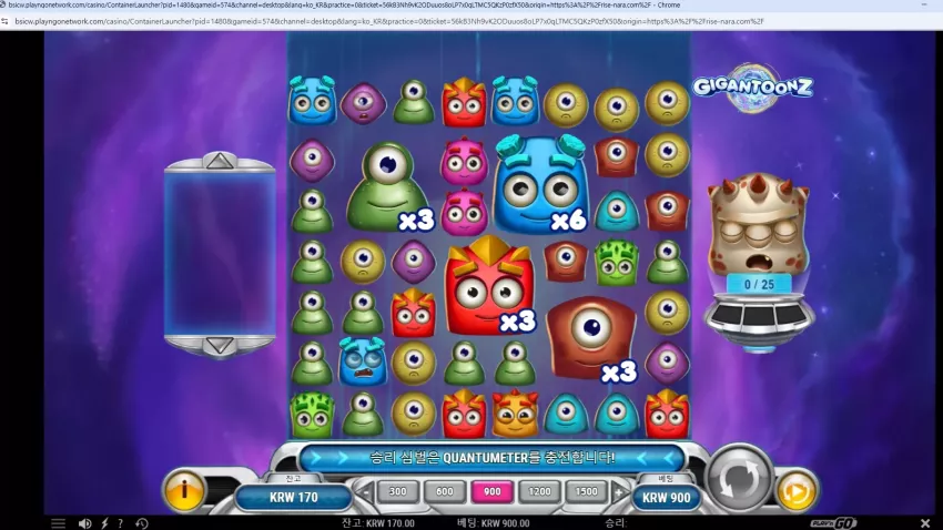 0d9cc5f9ad74cb8e94fbc24c6d4a6b80_1747243819_1026.webp