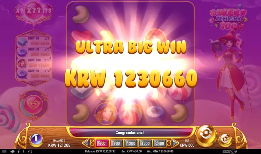 1179fcb91b7c1adae3158343cf5e71c1_1747407859_2068.webp