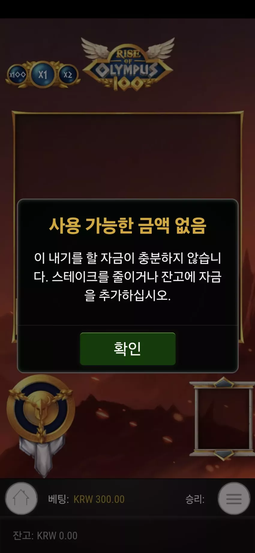 16c29811e3610516778d138fe98d0ffc_1746534574_6844.webp
