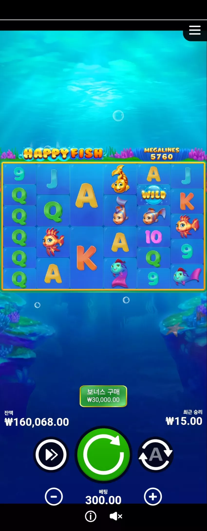 17756007d07f1c9e5be6376239d70e61_1748473875_8747.webp
