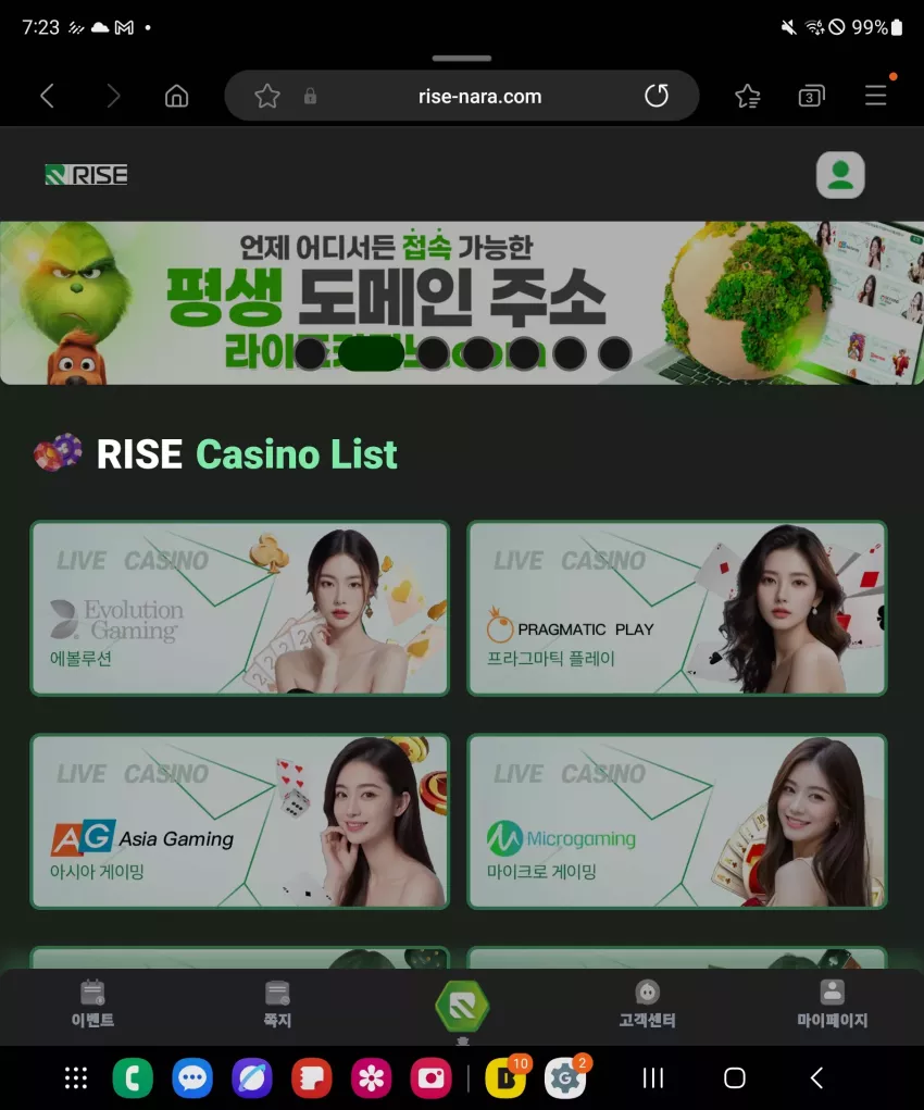 1b641bbc24c904ac5d2fc40b912a9e8c_1746829411_9669.webp