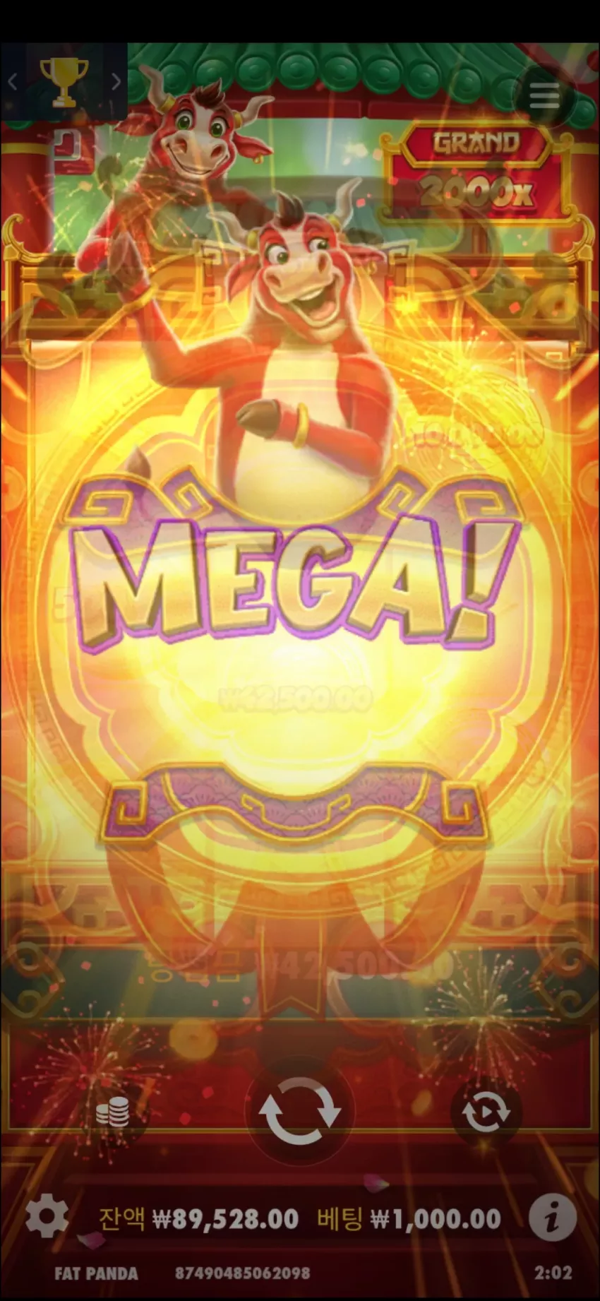 1e32bbe112e5a7b1ebbcae624afd7e3c_1746205603_6617.webp