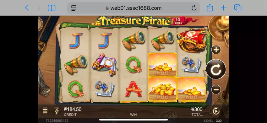 1e48bb5864a30c8c3e9a36731d3d6bef_1747150403_1362.webp
