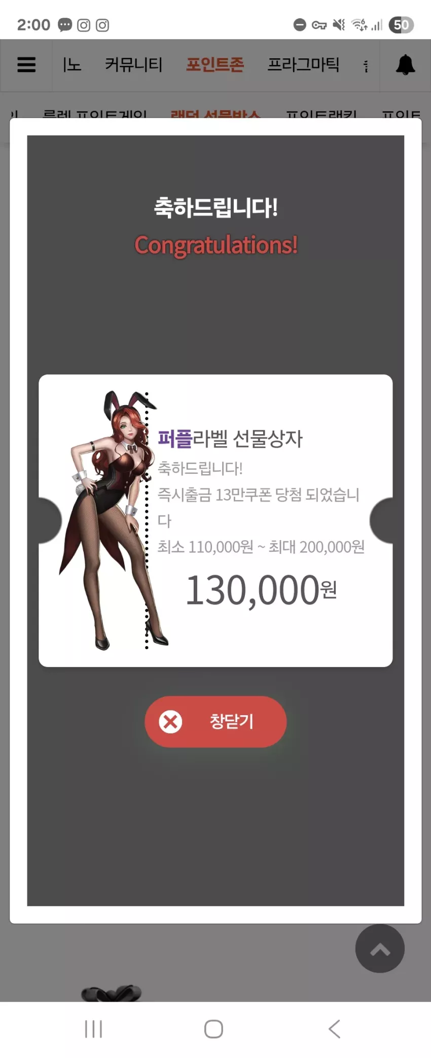 1ef5ad6fda6a1b9b0e57eee210f10736_1746982863_9879.webp