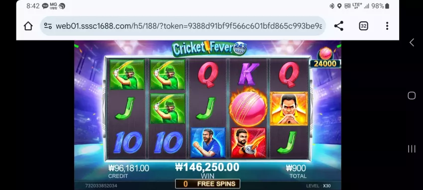 26fcf41335b2e5d040b73bab65494f5b_1746964099_6478.webp