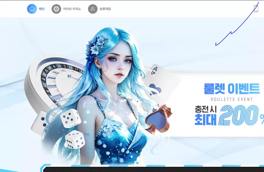 28f7a56724b7a718c4a6ba5ab08542c2_1746793500_0133.webp