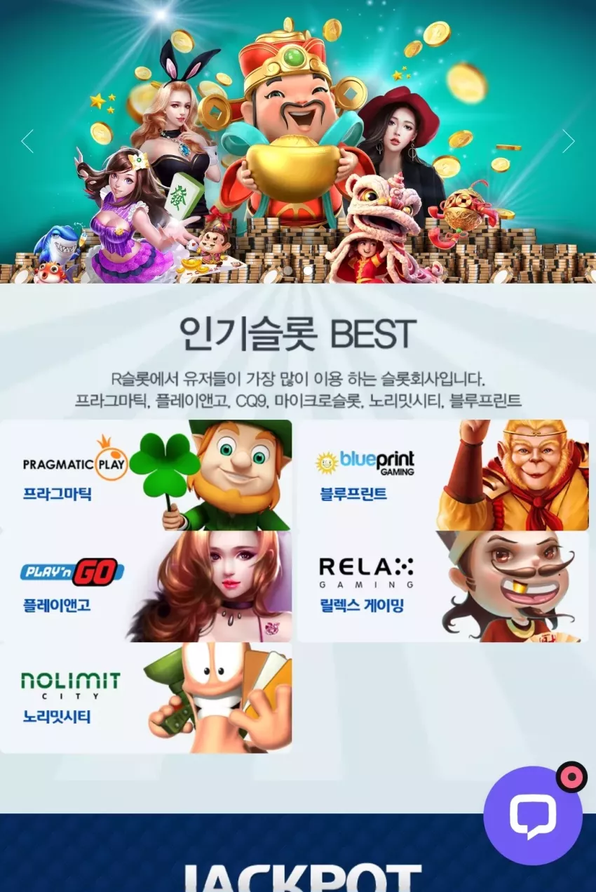 2b36a716e344226294cd311a566644be_1746167997_4297.webp