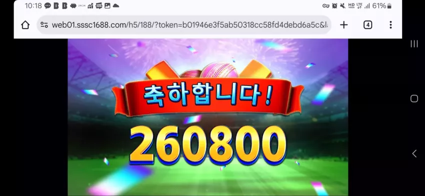2e2ffa6591c532c3075f0fde810277ad_1747187056_4944.webp