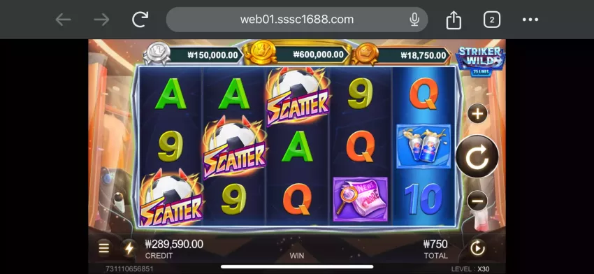 2e44ae4bb23155ce6447bd79593b686e_1746169007_7739.webp