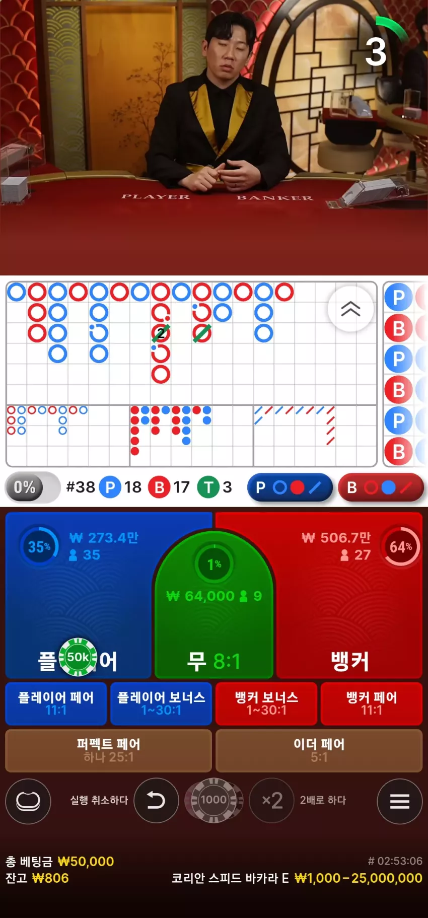 32dcb1fd5b6a1e3503e998461f40c61d_1746327423_8833.webp