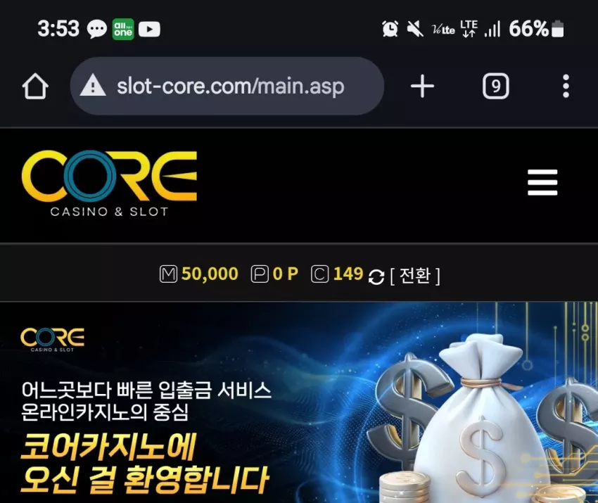 3346d28cf371080652c614e1d85f2733_1747421767_8251.webp