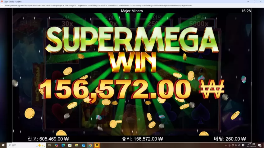3f4308610837f68253ac1150380a8903_1747898298_1568.webp