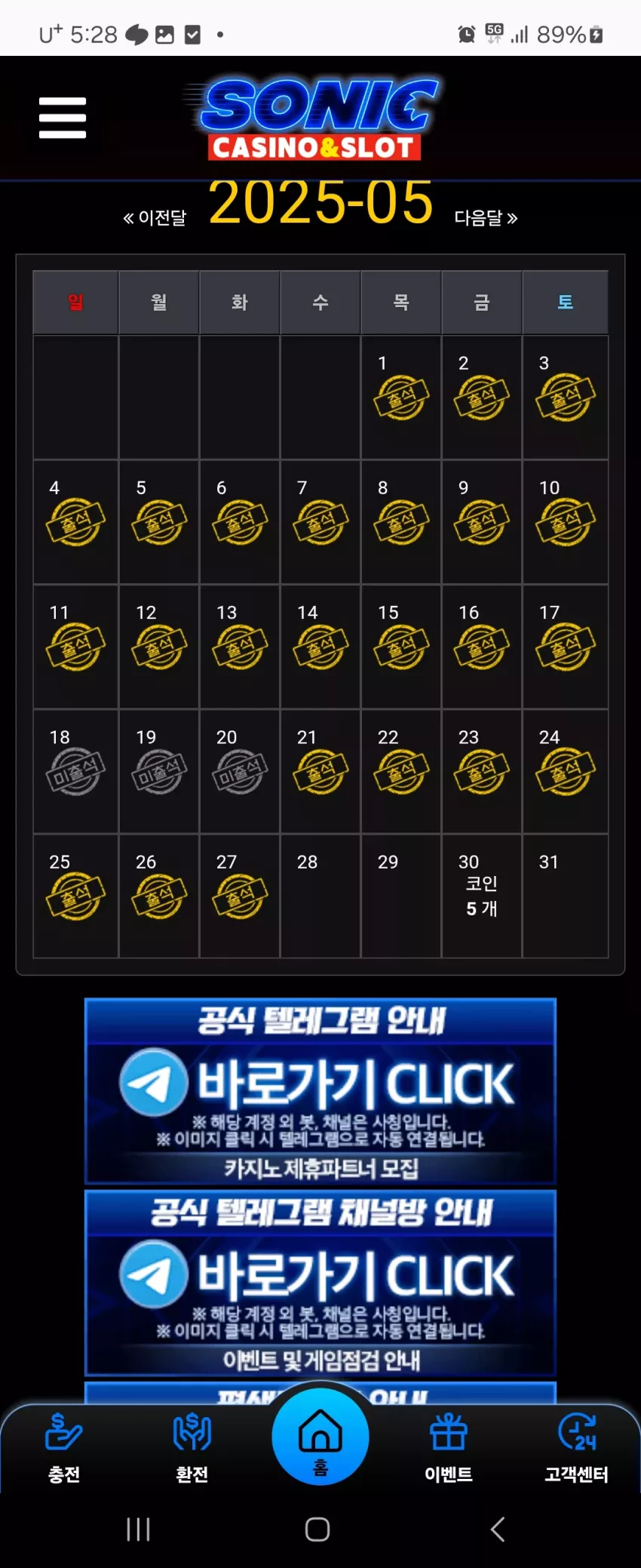 43468ddbeaf57da3355123c3226b4ec4_1748334579_7924.webp