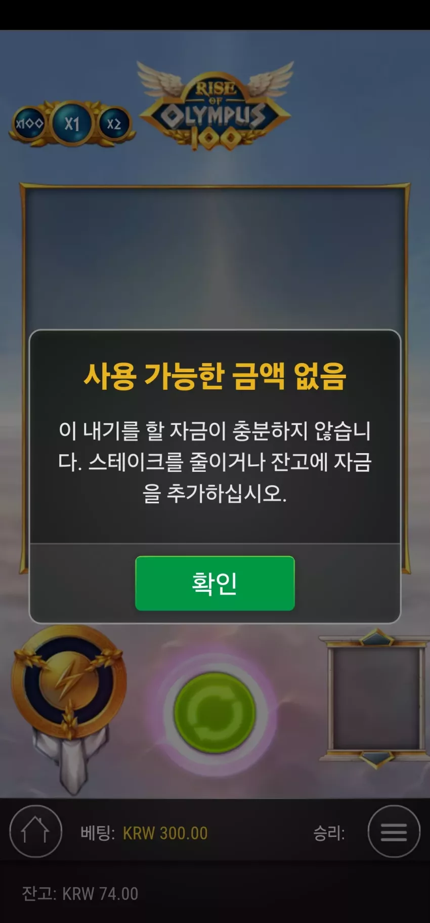 4e9cbe4824fcd1b4d6f36e24c78a8f05_1747910674_3577.webp