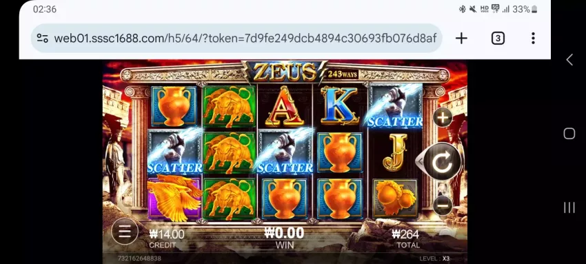 513bb4a73ee67eeef2fa21f1e92fb328_1747071419_441.webp