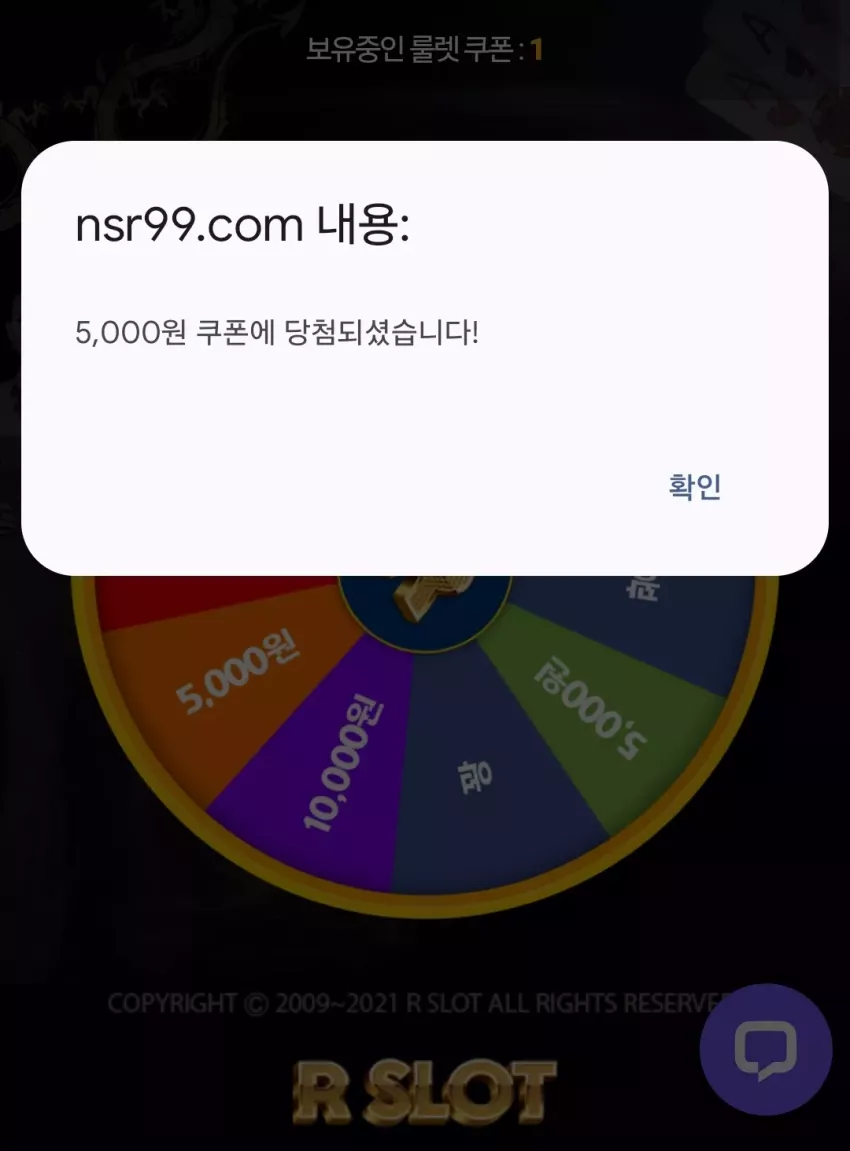 53986c37f042aa4d76ff7198f7338f6e_1747059064_5727.webp