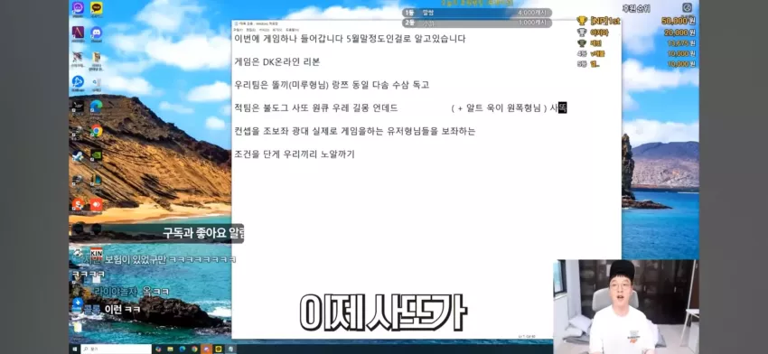 542150d3cf2e233c560e1611aa352d06_1748267012_9731.webp