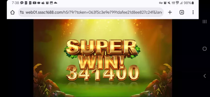 57d2bcb4087a71cc2cbd013b8ecc11be_1747867809_587.webp