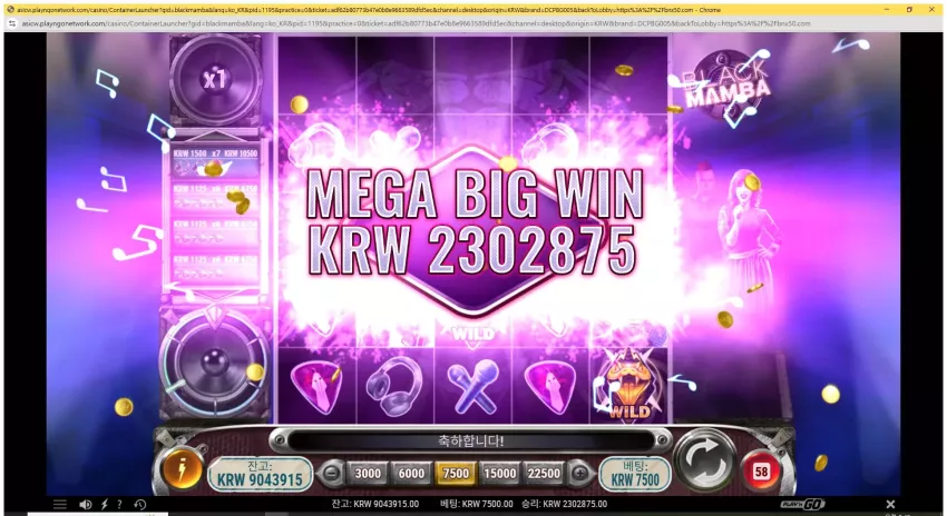 5a282f1d3e7be4a54cbe1bce3cd99f45_1746932866_7404.webp