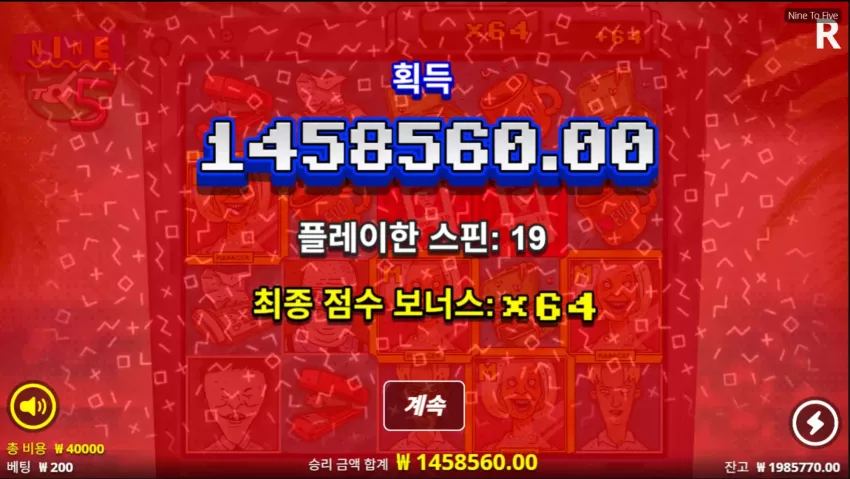 67f54b3ddde82c043407dd511792a698_1746176404_0803.webp