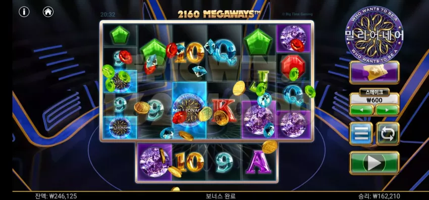 69523121a36818417d7d9f49e45f0d3a_1748175897_1086.webp