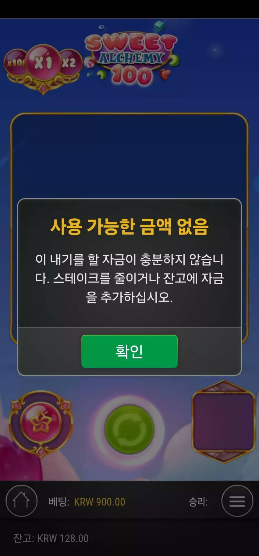 6bc9fa46bd2e0918c6cb3668c938fdd7_1747929145_0529.webp