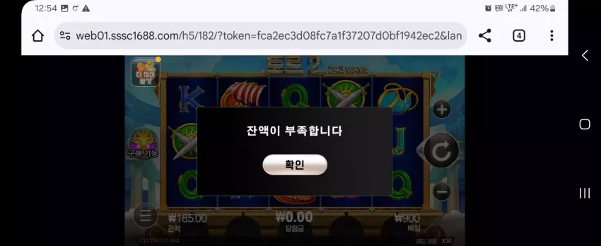 6be3d85f7b5e42c8968305f141c3f001_1746546905_8597.webp