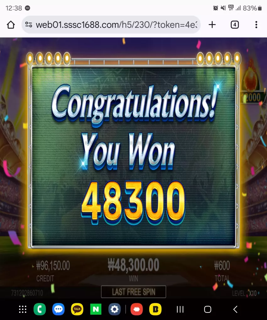 6d5895a62a7660788f3c9ad28a0170c8_1746246842_5613.webp