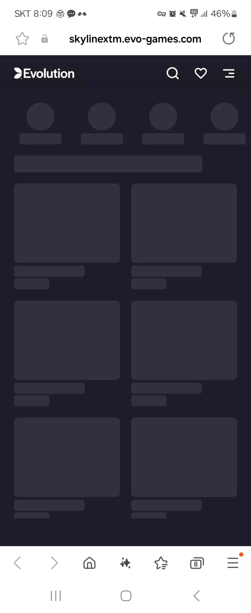 6e61f36a702d5046c416a9a097806ed7_1746529998_627.webp