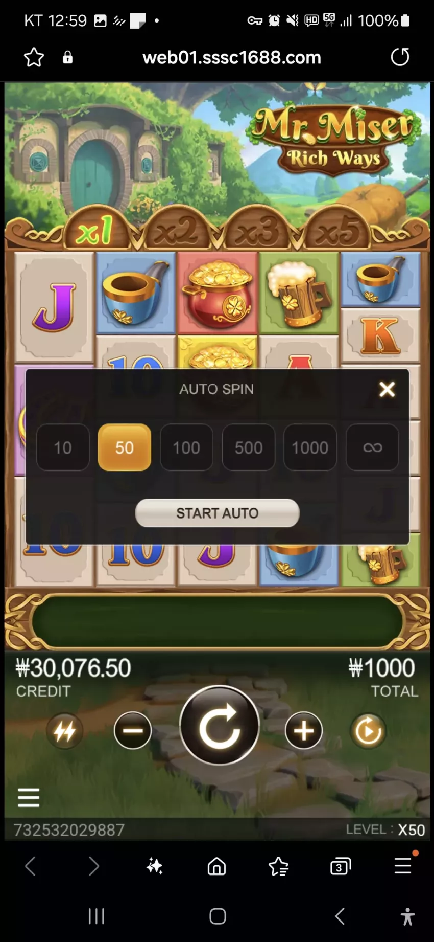 7360e3748753a665e0ef31fec0abca34_1747411246_5275.webp