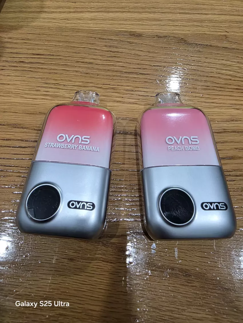 75ae1f1a974953ee8a301373776c28ad_1748356375_5517.webp