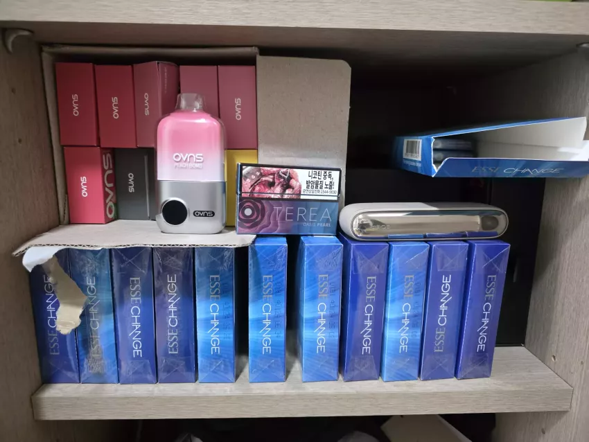 7b9549135d318915b5ac1a827a3fa102_1747236686_6665.webp