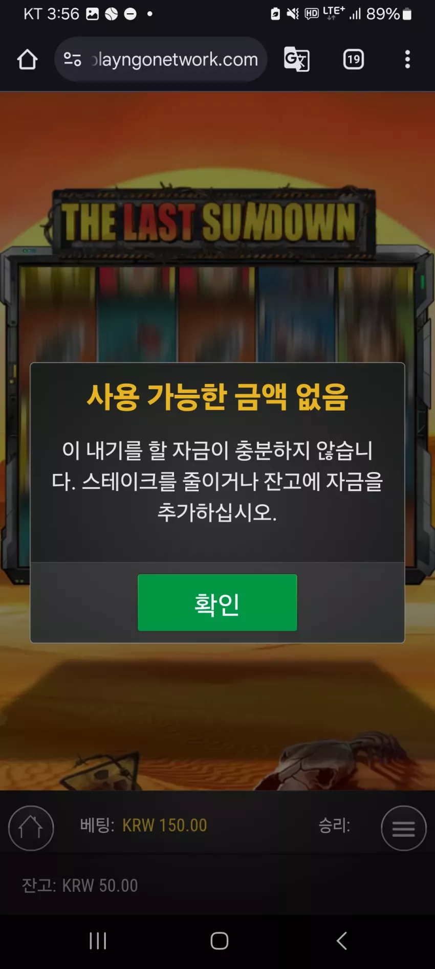 7c00e51bb8999f9bd7f5ee3407a80c88_1746362735_4754.webp