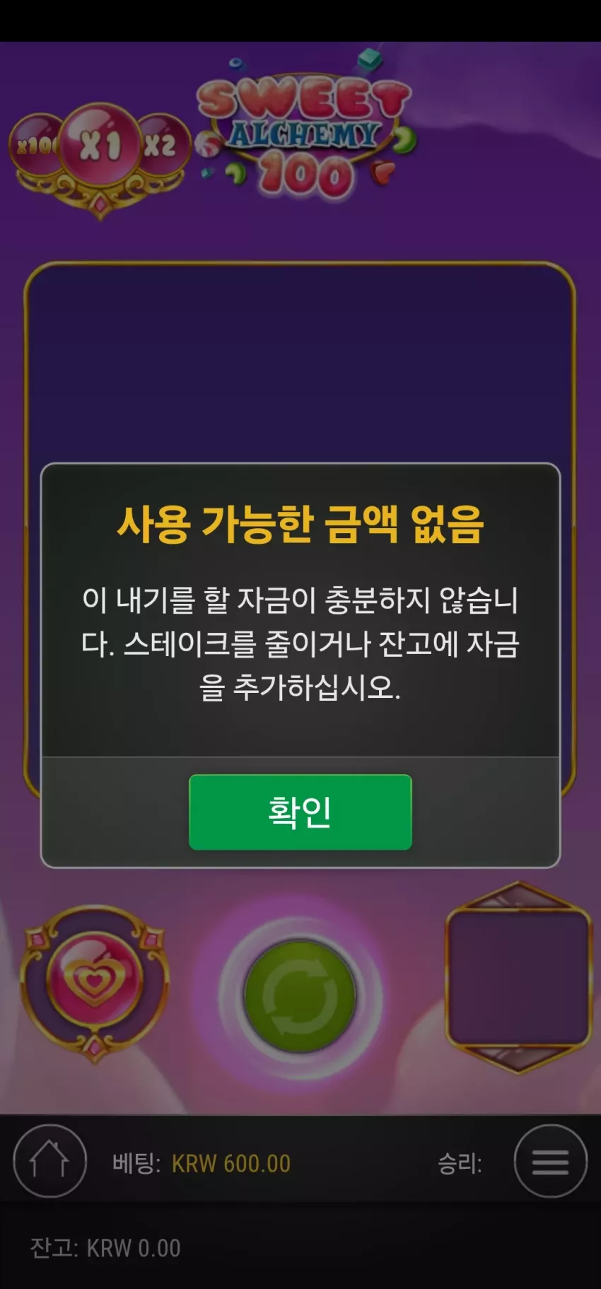 7ceb4e8b119a7299e4ebd12452d53b4b_1747497446_0129.webp