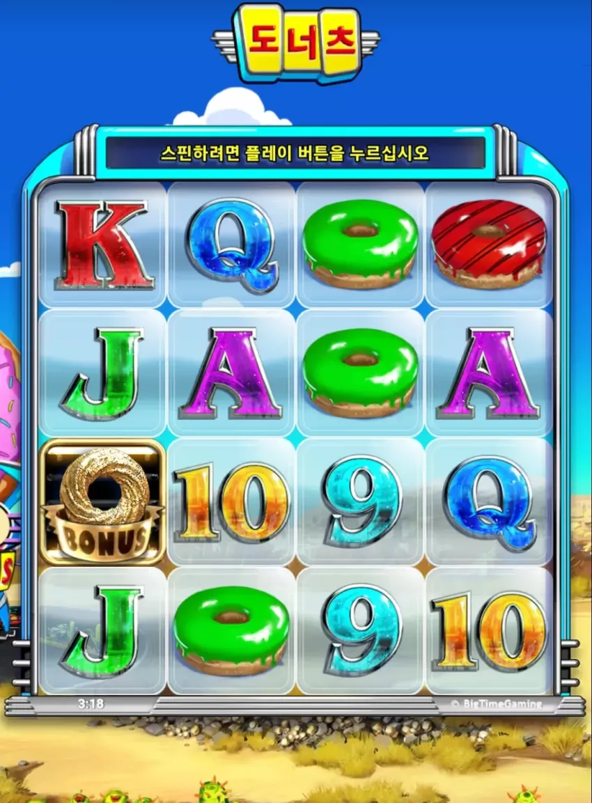 7f68c89e0e2820815e4c4781f599f6bd_1746469121_8887.webp