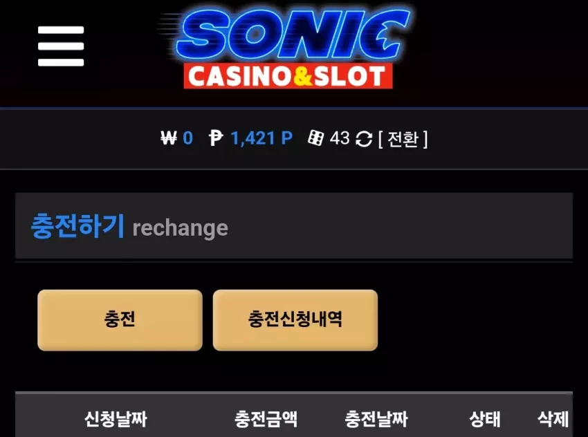811e77f73be46f9685a85d952f3b66d4_1746631743_6488.webp