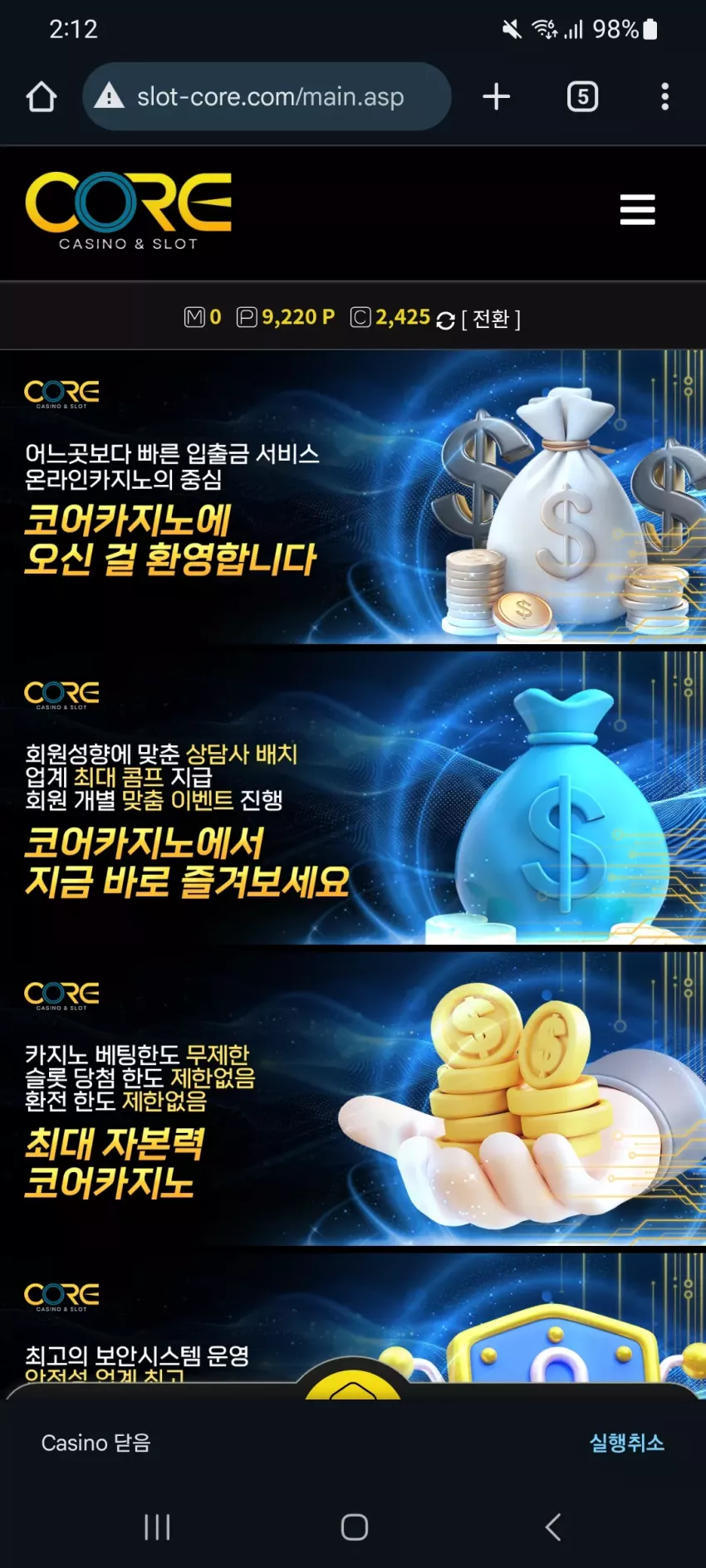 8b2a457540e66231d09736e538c5ee60_1748538765_4819.webp
